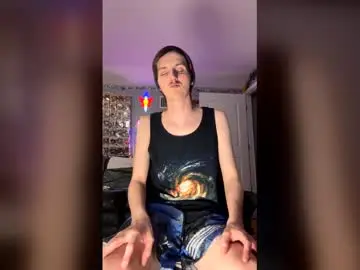 Chaturbate Live Porn of derekdings