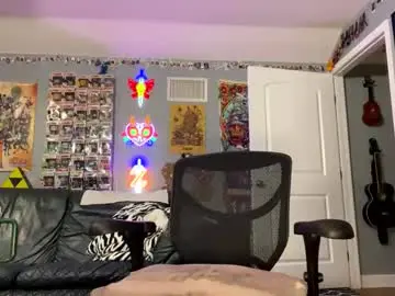 Chaturbate Live Porn of derekdings