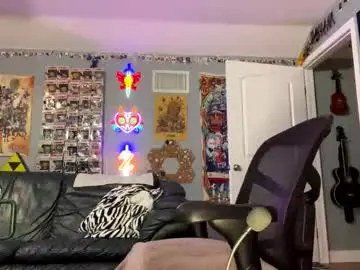 Chaturbate Adult Webcam of derekdings