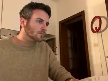 dogdammit from chaturbate