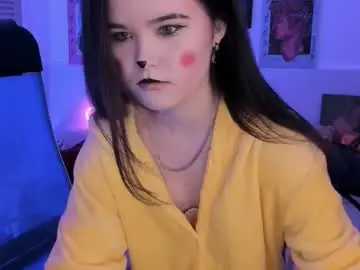 Chaturbate Adult Webcam of elainebeness