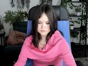 Chaturbate Live Porn of elainebeness