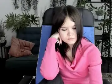 Chaturbate Watch Live Sex Cams of elainebeness