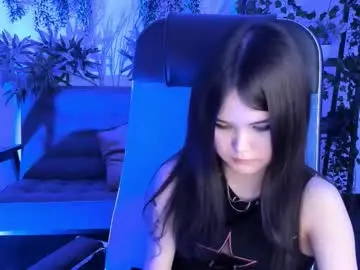 Chaturbate Best live sex cam show of elainebeness