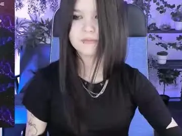 Chaturbate Adult Webcam of elainebeness