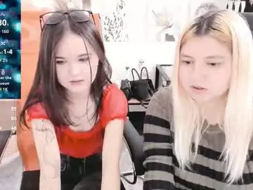 Chaturbate Sex Chat of elainebeness