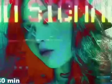 Chaturbate Live Sex of elainebeness