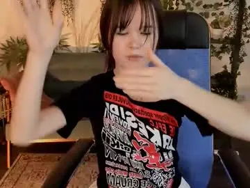 Chaturbate Free Live Porn of elainebeness