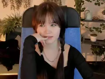 Chaturbate Free Live Porn of elainebeness