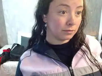 Chaturbate Free Live Porn of elamurray