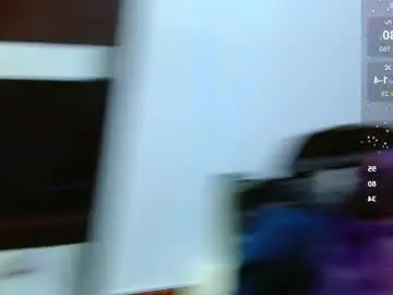 Chaturbate Sex Cam of elamurray