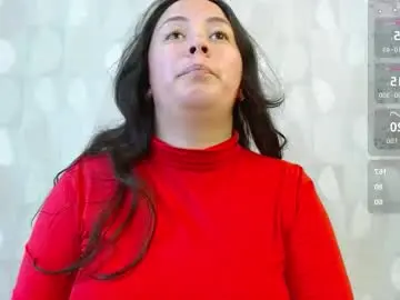 Chaturbate Sex Cam of elamurray