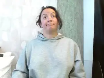 Chaturbate Best Webcam of elamurray