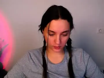 Chaturbate Free Live Porn of elizsun