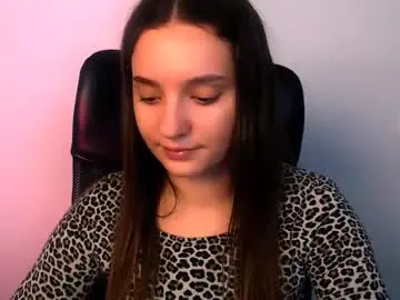 Chaturbate Free Porn Cam of elizsun