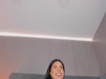 Chaturbate Private Sex Chat of emelie_89