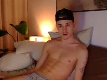 finnjayy from chaturbate
