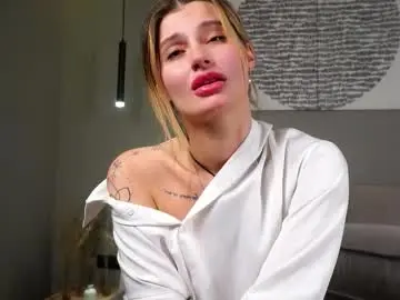 Chaturbate Nude Webcam of greengazon