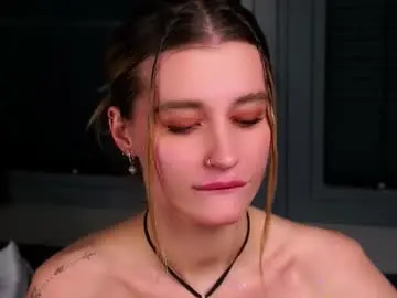 Chaturbate Free Porn Cam of greengazon