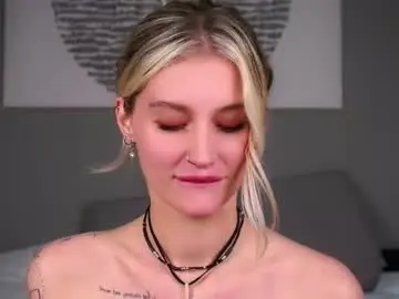 Chaturbate Nude Webcam of greengazon