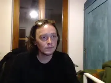 Chaturbate Nude Webcam of greenmoon88888