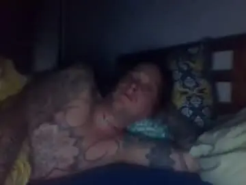 Chaturbate Adult Webcams of greenmoon88888