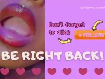 Chaturbate Best live sex cam show of grumosa_velvet