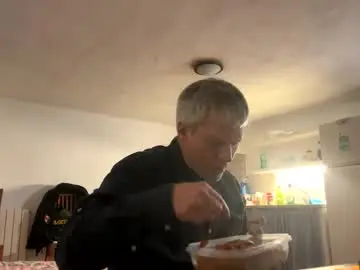 Chaturbate Sex Chat of guardiannif_