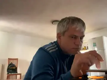 Chaturbate Sex Chat of guardiannif_