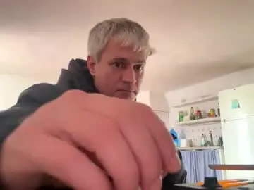 Chaturbate Private Sex Chat of guardiannif_