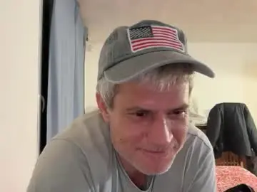 Chaturbate Live Sex of guardiannif_