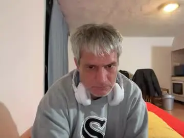 Chaturbate Private Sex Chat of guardiannif_