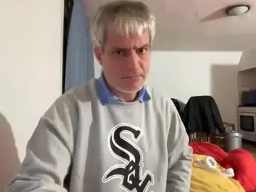 Chaturbate Adult Webcams of guardiannif_