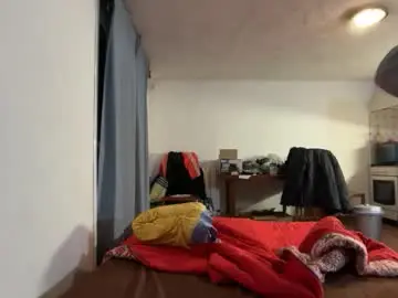 Chaturbate Private Sex Chat of guardiannif_