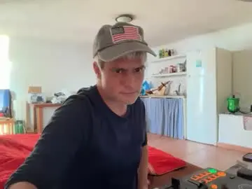 Chaturbate Adult Webcams of guardiannif_