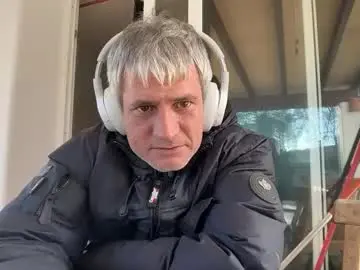 Chaturbate Sex Cam of guardiannif_