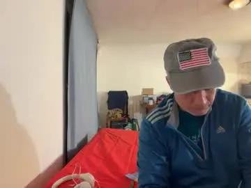 Chaturbate Live Porn of guardiannif_