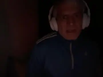 Chaturbate Live Sex of guardiannif_