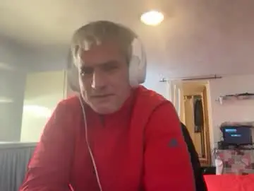 Chaturbate Live Porn of guardiannif_