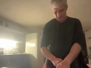 Chaturbate Sex Cam of guardiannif_