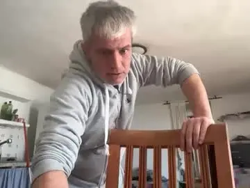 Chaturbate Sex Chat of guardiannif_