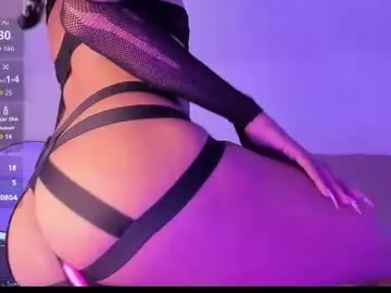 Chaturbate Private Sex Chat of im_charless