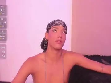 Chaturbate Adult Webcams of im_charless