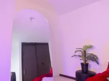 Chaturbate Private Sex Chat of im_charless