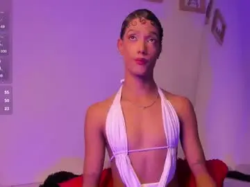 Chaturbate Live Sex of im_charless