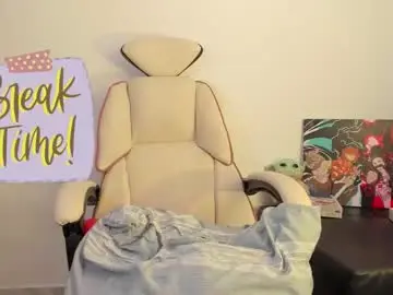 Chaturbate Adult Video Chat of jasson___