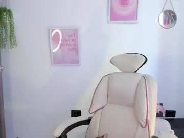 Chaturbate Live Sex Cam of jasson___