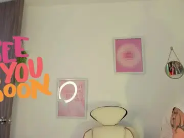 Chaturbate Free Porn Cam of jasson___