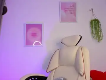 Chaturbate Best live sex cam show of jasson___