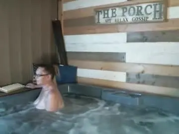 Chaturbate Adult Video Chat of jna1009